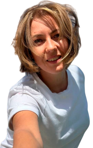 Ирина цветкова
